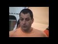 İFTAR YEMEKLERİ HİKMET USTADAN