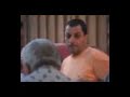 İFTAR YEMEKLERİ HİKMET USTADAN