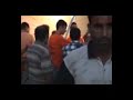 İFTAR YEMEKLERİ HİKMET USTADAN