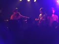 Improve-CANON feat.U(Live) Improve-CANON feat.U(Live)