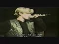 Backstreet Boys - Stay In My Life [Music Video] (exclusive)