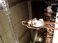 Gaby Gouveia @ Desfile Esfera