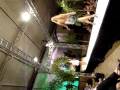 Gaby Gouveia @ Desfile Esfera