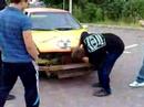 Fiatisti6