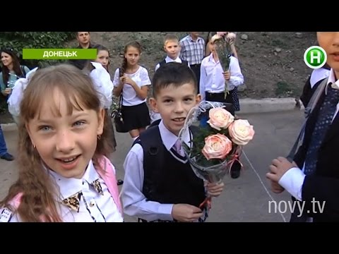 Футбол россии кубок россии новости сегодня