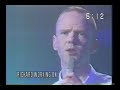 the communards - for a friend 1987