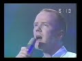 it-takes-two-andy-bell-jimmy-somerville.html