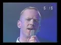 the communards - for a friend 1987
