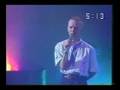 The Communards - For a Friend