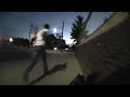 SUBSCRIBE!!!!! New camcorder Panasonic HDC-TM15. Just got my tsi too. Put the deck and my cam to the test. it got hit by a fucking car and its so legit
