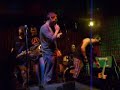 Navaja - Redemption Song (Bob Marley) Navaja - Redemption Song (Bob Marley)