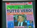 La Gazzetta di Zampini-Angelini