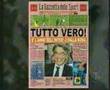La Gazzetta di Zampini-Angelini