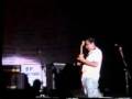 Heavy Weather Live Thailand Jazz Blues Festival 2