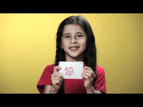 Imagem de Amostra do You Tube