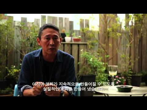 #ISUPPORTBIFF_NIU Chengze 니우 청저(도제 니우) #ISUPPORTBIFF_NIU Chengze 니우 청저(도제 니우)