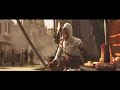 Acacyn - Assassin's Creed - Walkthrough Intro Acacyn - Assassin's Creed - Walkthrough Intro