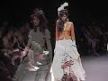 Junya Tashiro \