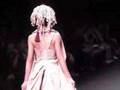 Junya Tashiro '08 Spring/Summer Collection