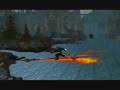 videos de World of Warcraft- Screenshots