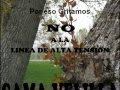 SAMA VELILLA NO!