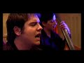 Victor Lavric Project-Te astept sa mai visam