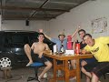 agroboys e republica barraca armada