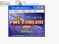 Visual Boy Advance - Using Emulators to Record Video Game Footage [3/4]