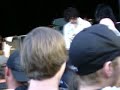Flyleaf Live At The Gallivan Center