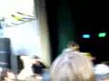 Flyleaf Live At The Gallivan Center