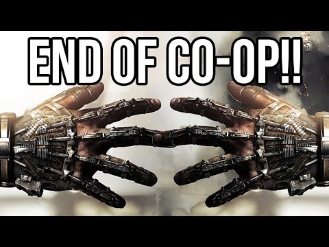 how to beat exo survival