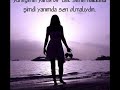 Bi SiGaRa İçİmLiK DaHa KaL SoNrA UfAk UfAk İsTeRsEn YiNe YoL Al!