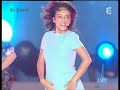 ?? Aliz�e Jacotey ~ J\