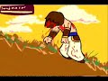 Youtube Poop: Prince of Awesome  \"The Prince gets owned.\"