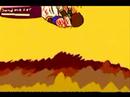 Youtube Poop: Prince of Awesome The Prince gets owned.