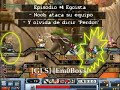 cash gratis en gunbound !!