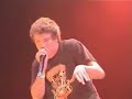 Tommy Ill Figga Beatboxing