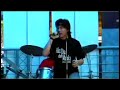 Ough (Ada band) - Siti Nurbaya Band Ough (Ada band) - Siti Nurbaya Band