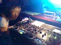 Klub WARKA Gdynia: Westbam - Hard times