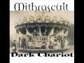 Peer Raben - Dark Chariot (2046 OST) Mithrascult remix