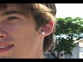 Marcelo Pancote (Mazinho) new promo