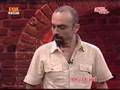 Mahser i Cumbus "Aninda Goruntu Show" 4 lu Donme1  22 09 07 