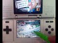 Prooving Skill
