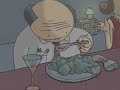 Binge And Purge (Funny as Hell pt. II)