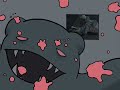 Binge And Purge (Funny as Hell pt. II)