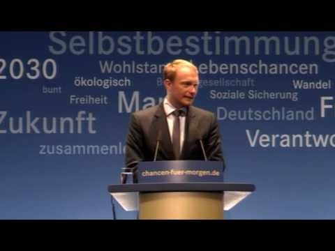 Video anschauen