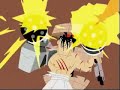 Samurai Jack - Go