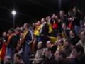 KV Kortrijk - RFC Tournai