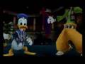 Tenacious D "Pick of Destiny" - Kingdom Hearts