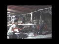 kulintangan + gambus kulintangan + gambus